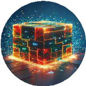 安全内容中心图